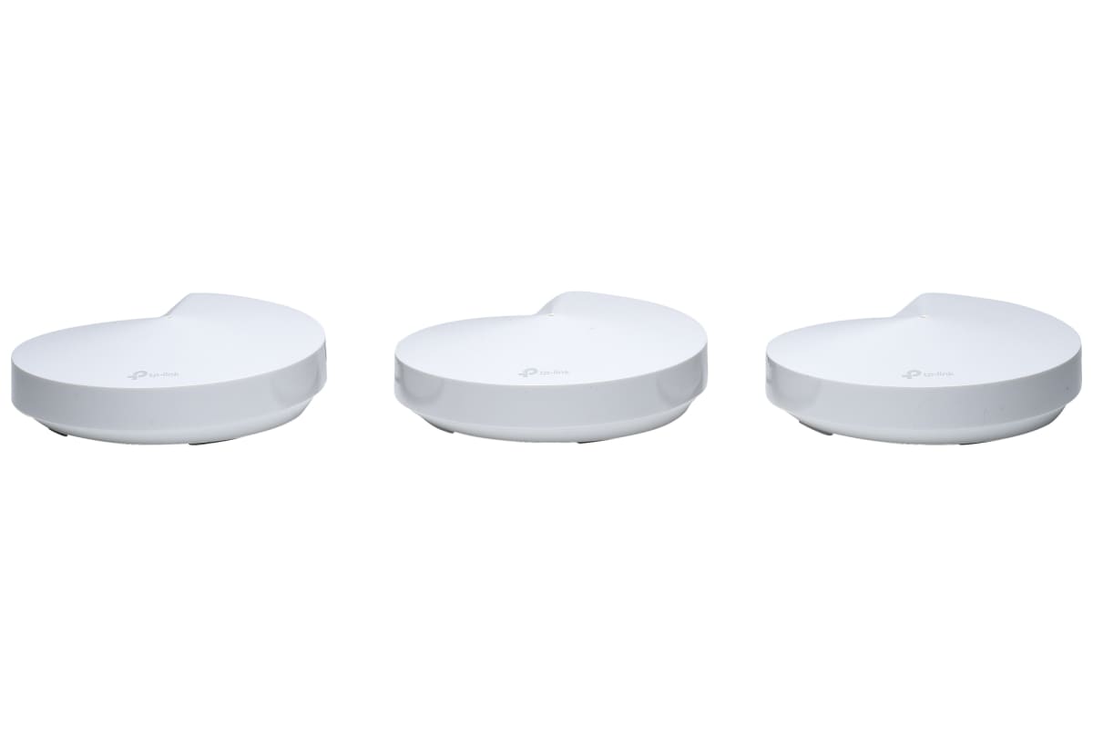 v1661171307/productvergelijker/WIFIVERSTERKERS/IC21818-0014-00_01-1