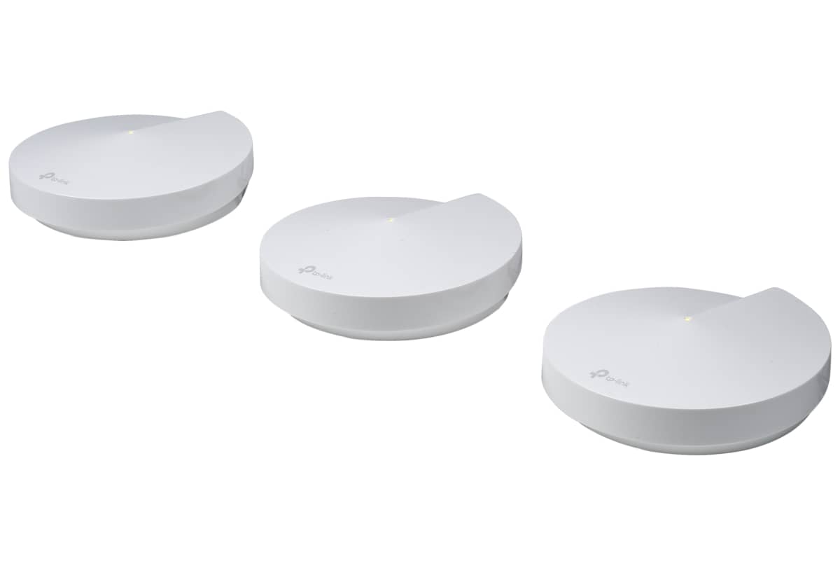 v1661171309/productvergelijker/WIFIVERSTERKERS/IC21818-0014-00_00-0