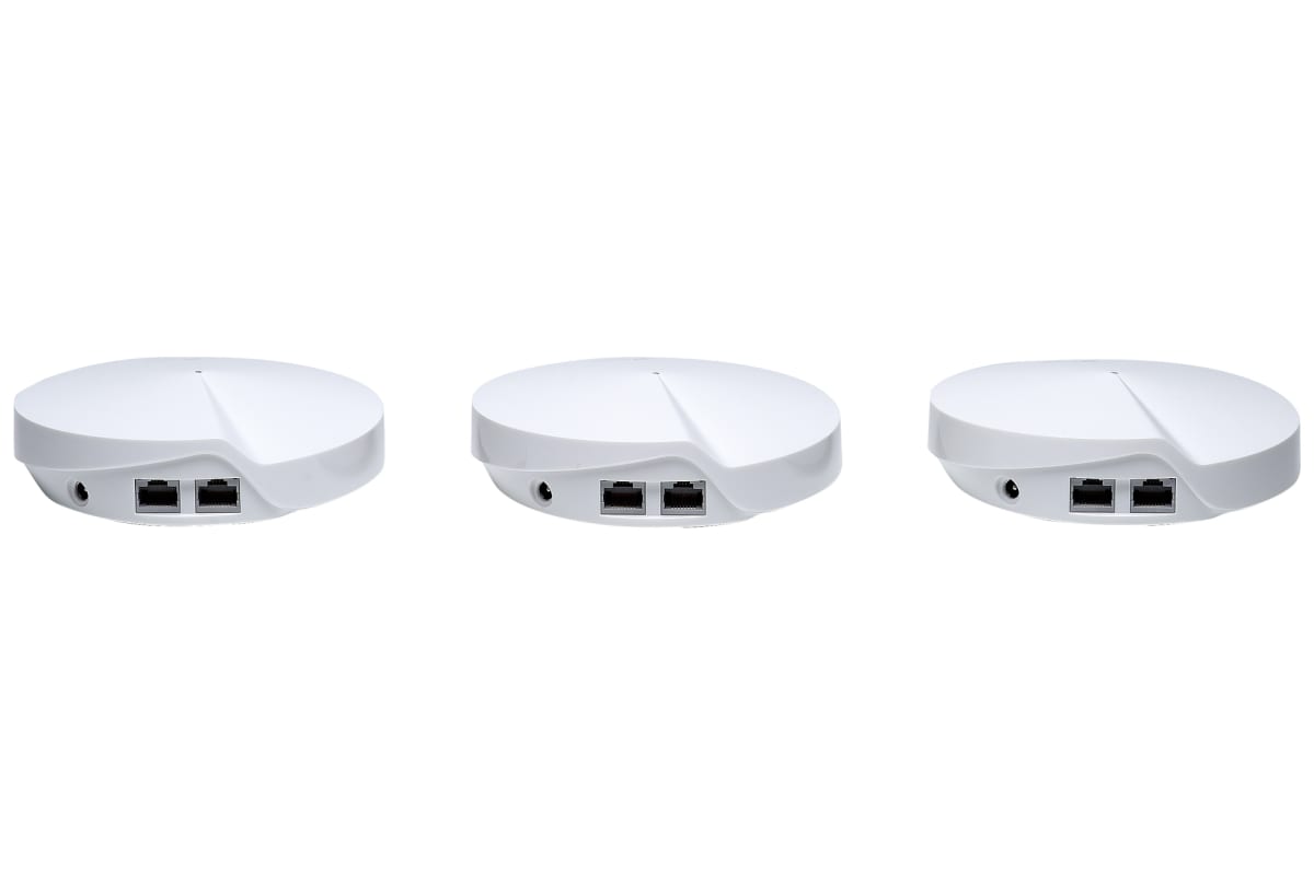 v1661171312/productvergelijker/WIFIVERSTERKERS/IC21818-0015-00_02-2