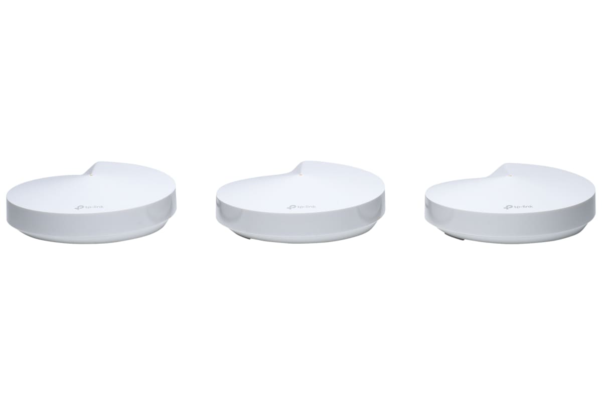 v1661171314/productvergelijker/WIFIVERSTERKERS/IC21818-0015-00_01-1