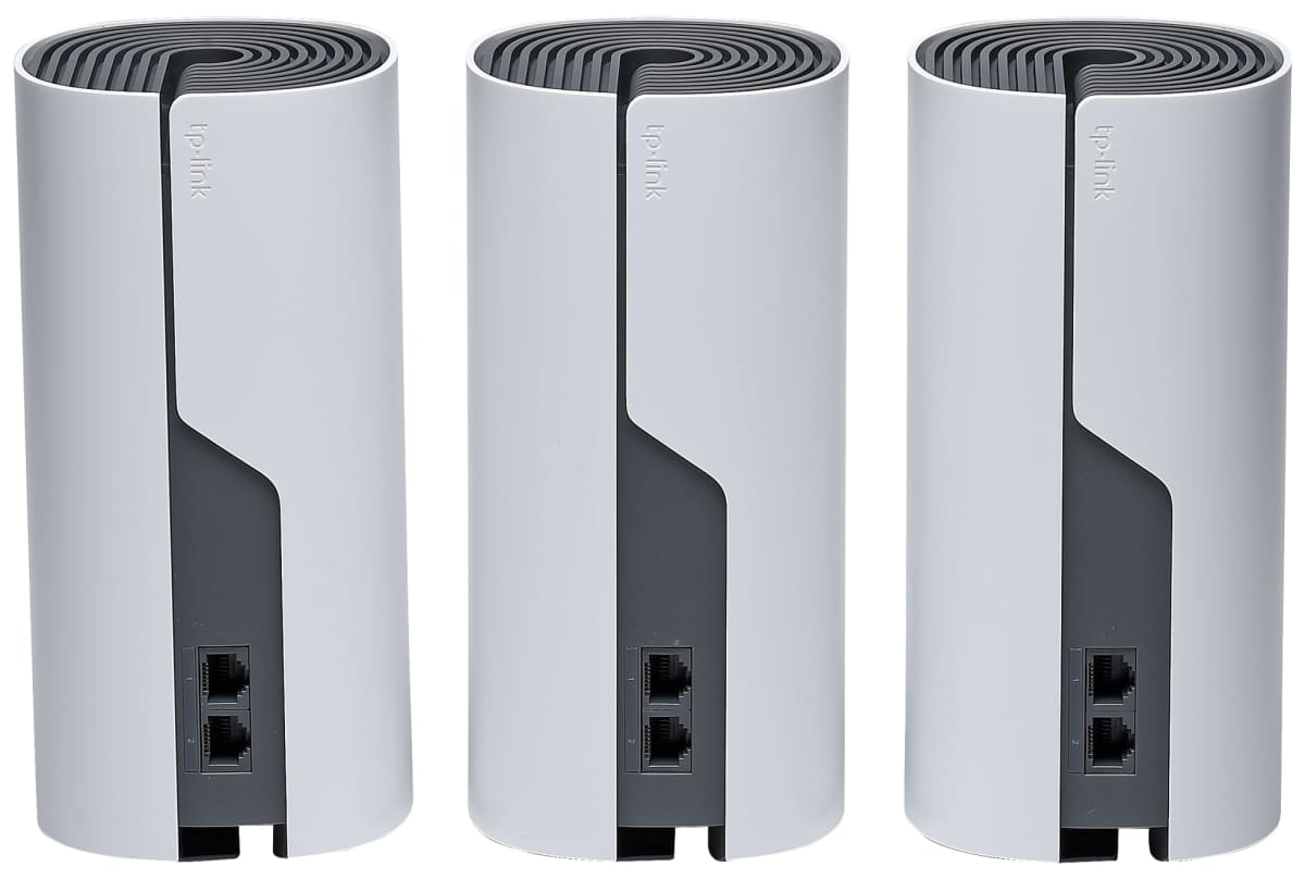v1661171319/productvergelijker/WIFIVERSTERKERS/IC21818-0016-00_02-2