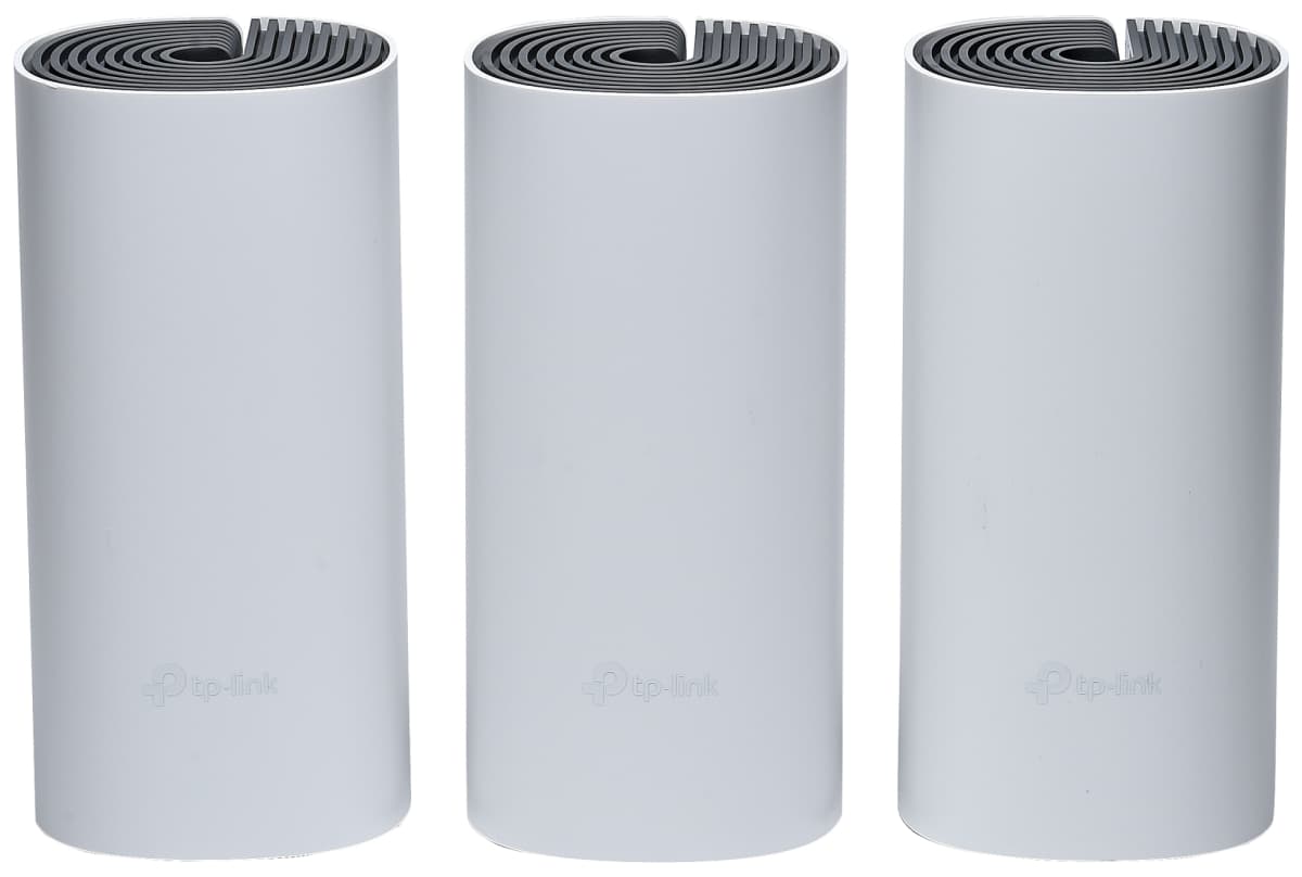 v1661171321/productvergelijker/WIFIVERSTERKERS/IC21818-0016-00_01-1