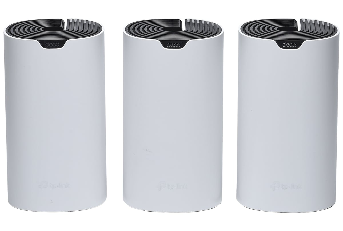 v1661171329/productvergelijker/WIFIVERSTERKERS/IC21818-0017-00_01-1