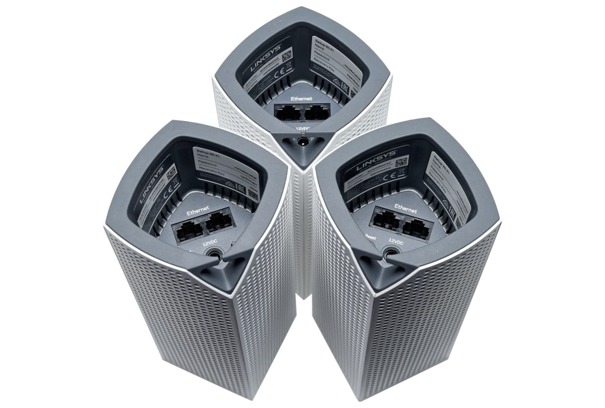 v1661171335/productvergelijker/WIFIVERSTERKERS/IC21818-0020-00_05-3