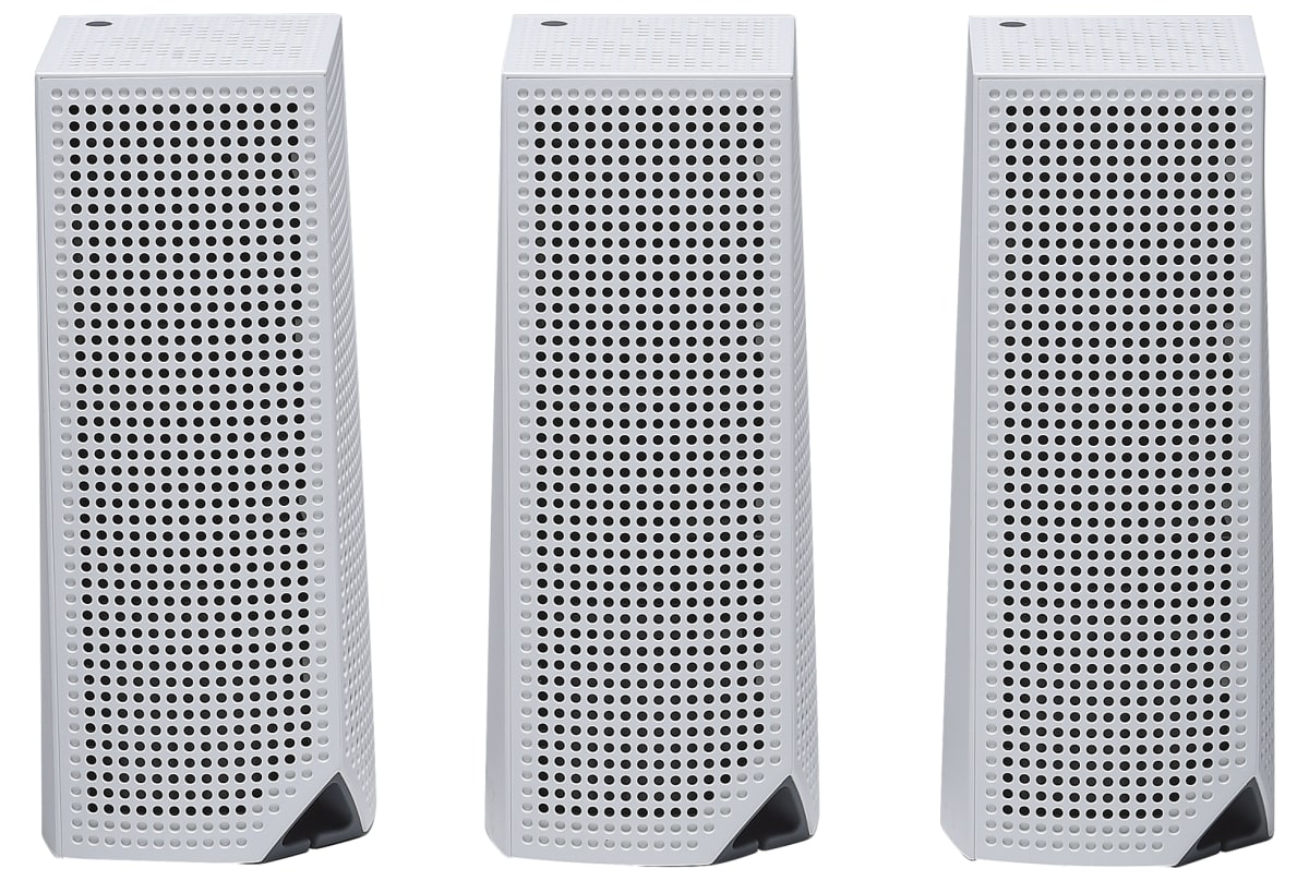 v1661171337/productvergelijker/WIFIVERSTERKERS/IC21818-0020-00_02-2