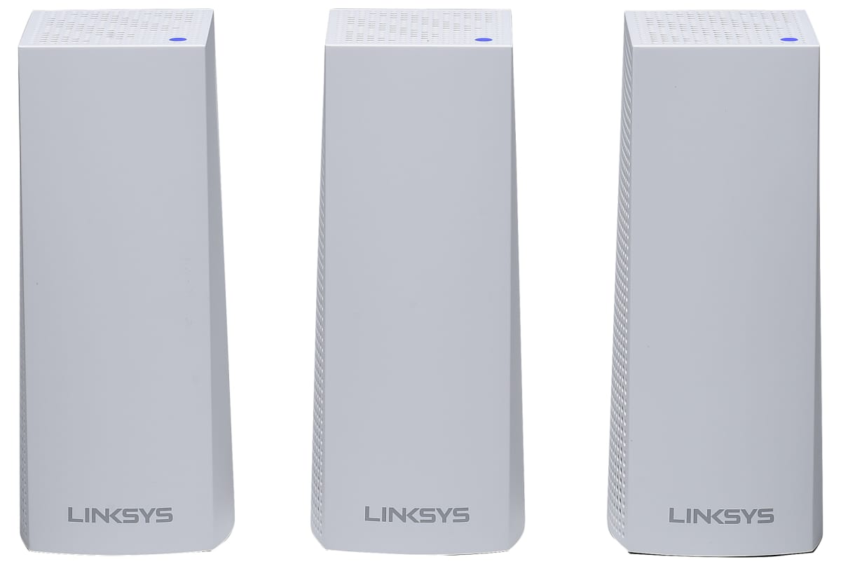v1661171340/productvergelijker/WIFIVERSTERKERS/IC21818-0020-00_01-1
