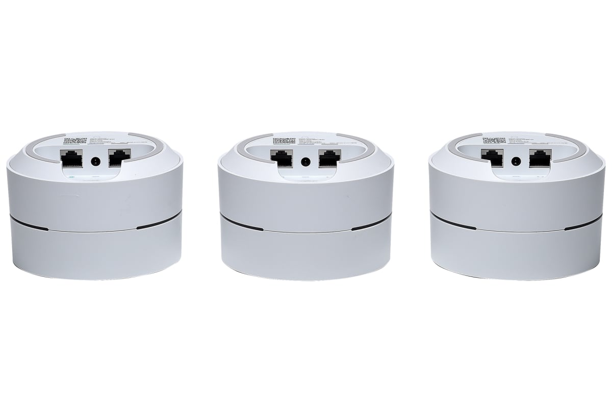 v1661171345/productvergelijker/WIFIVERSTERKERS/IC21818-0023-00_35-3