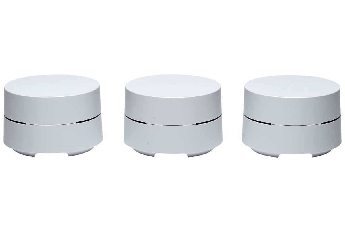 v1661171347/productvergelijker/WIFIVERSTERKERS/IC21818-0023-00_02-2