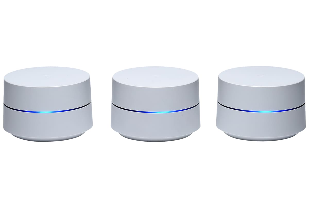 v1661171350/productvergelijker/WIFIVERSTERKERS/IC21818-0023-00_01-1