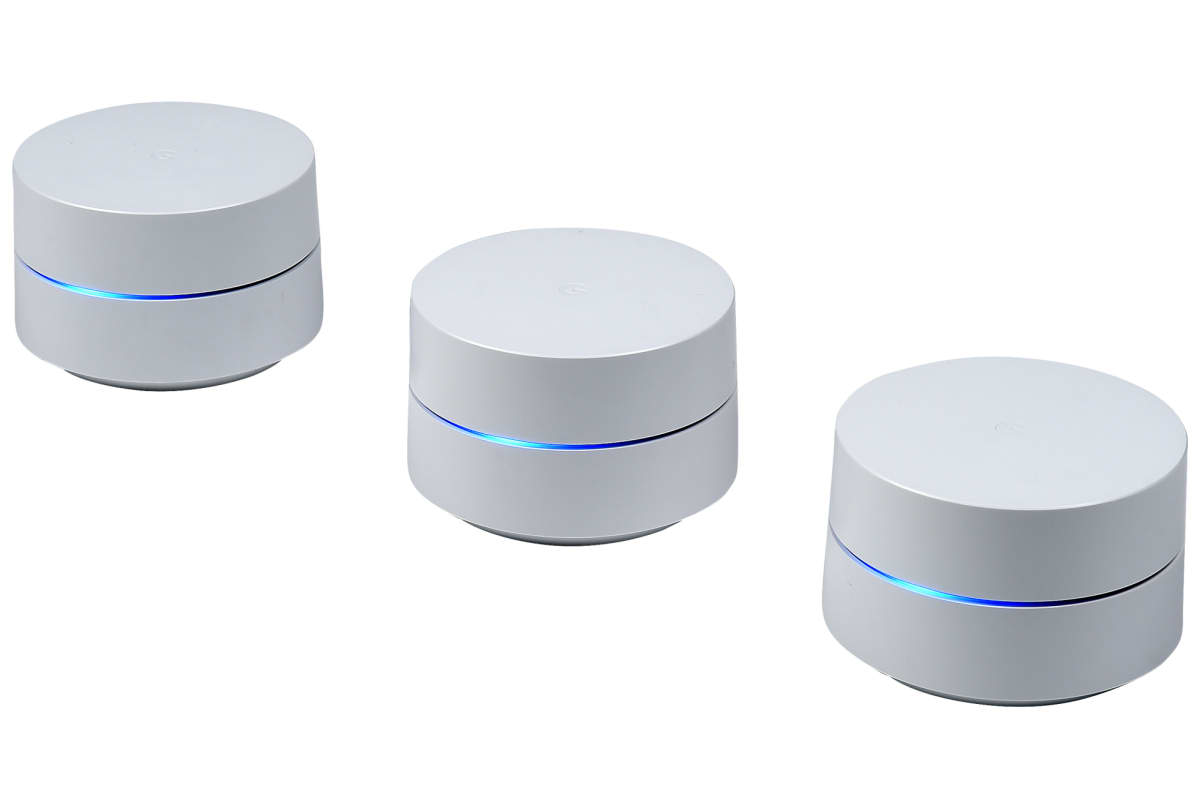 v1661171353/productvergelijker/WIFIVERSTERKERS/IC21818-0023-00_00-0
