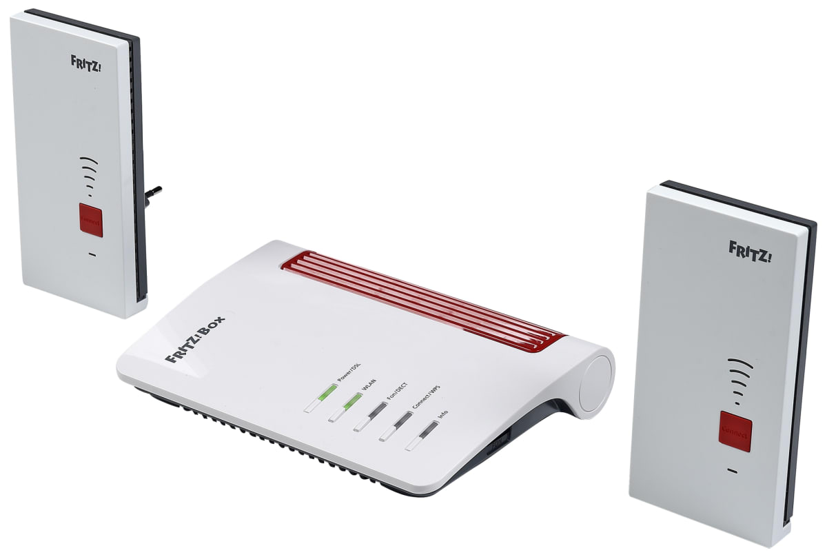 v1661171355/productvergelijker/WIFIVERSTERKERS/IC21818-0025-00_37-0