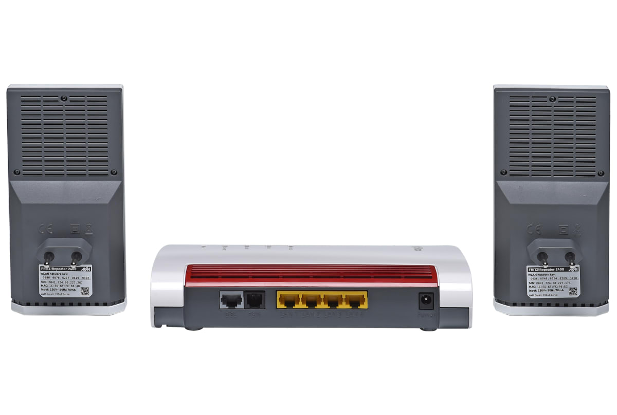 v1661171358/productvergelijker/WIFIVERSTERKERS/IC21818-0025-00_36-6