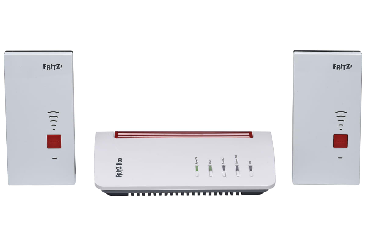 v1661171361/productvergelijker/WIFIVERSTERKERS/IC21818-0025-00_35-1