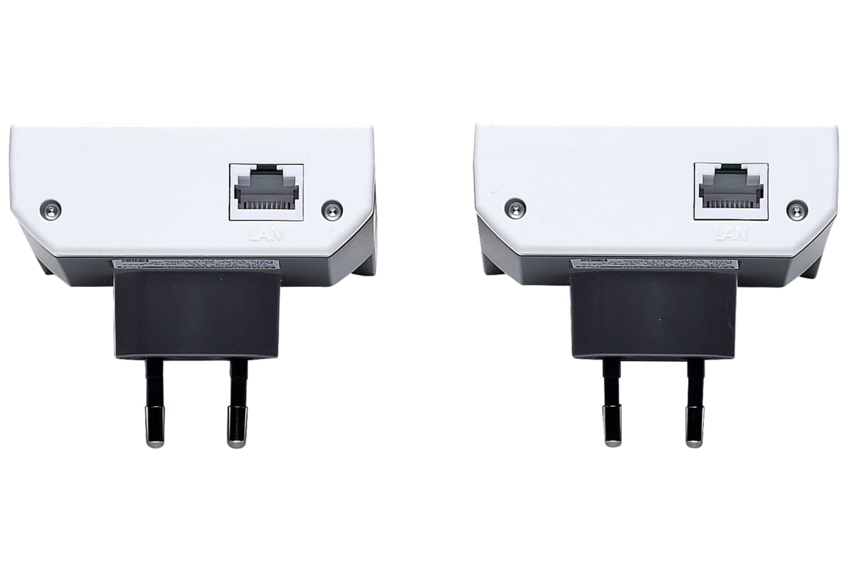 v1661171363/productvergelijker/WIFIVERSTERKERS/IC21818-0025-00_05-5