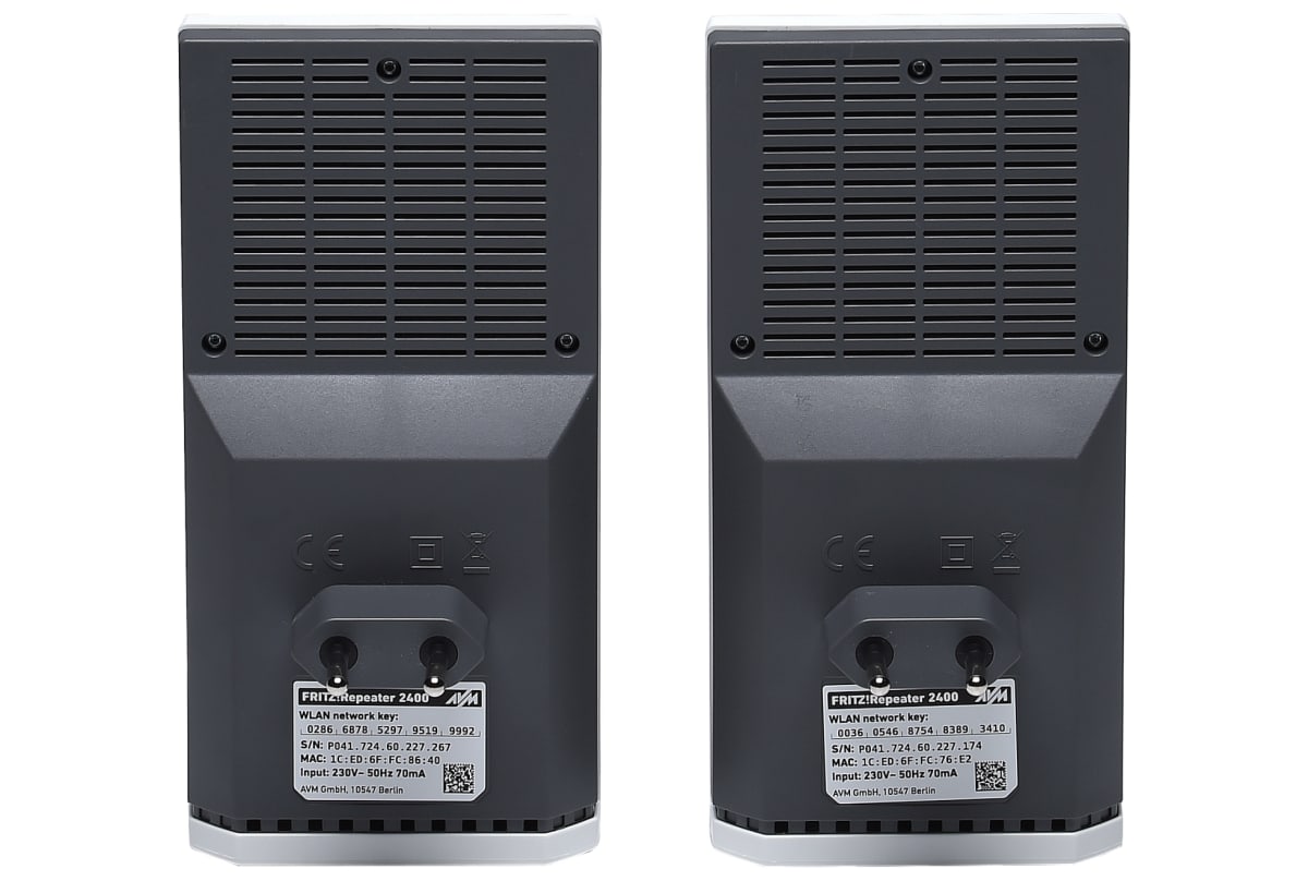 v1661171366/productvergelijker/WIFIVERSTERKERS/IC21818-0025-00_02-4