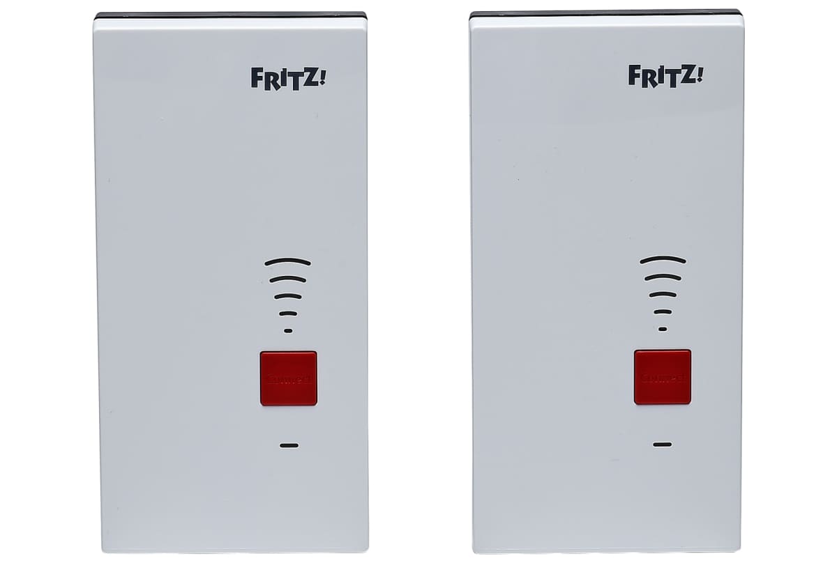 v1661171368/productvergelijker/WIFIVERSTERKERS/IC21818-0025-00_01-3