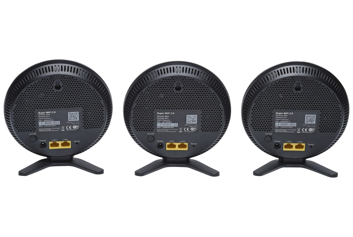 v1661171373/productvergelijker/WIFIVERSTERKERS/IC21818-0026-00_02-2