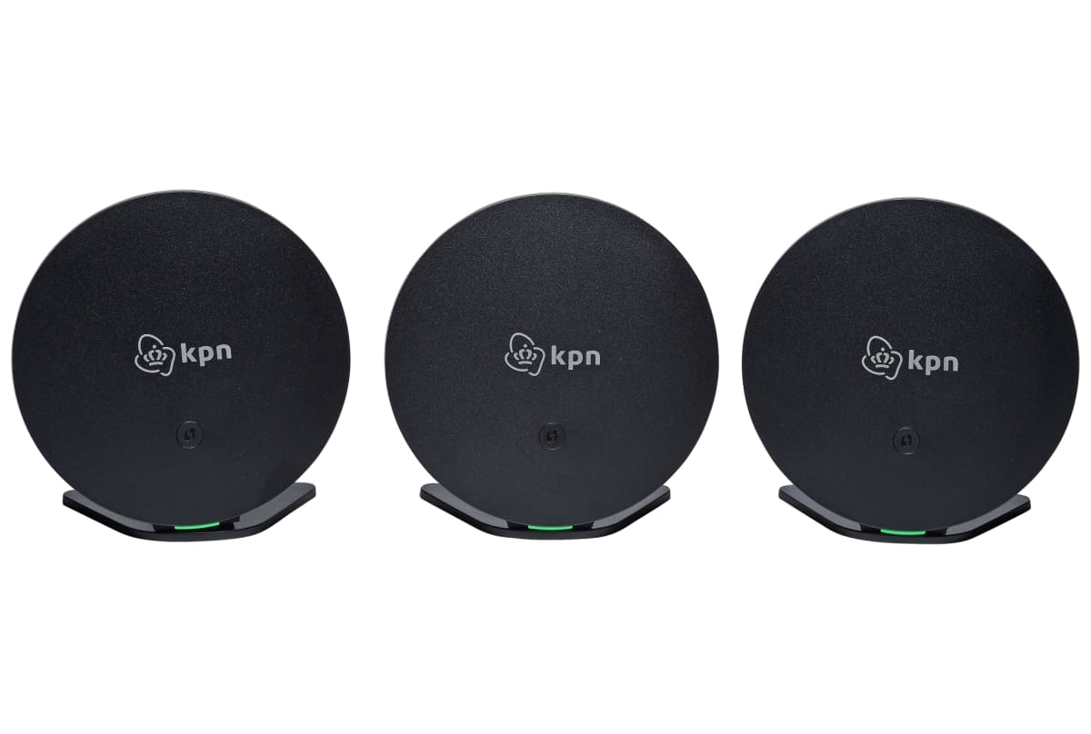 v1661171376/productvergelijker/WIFIVERSTERKERS/IC21818-0026-00_01-1