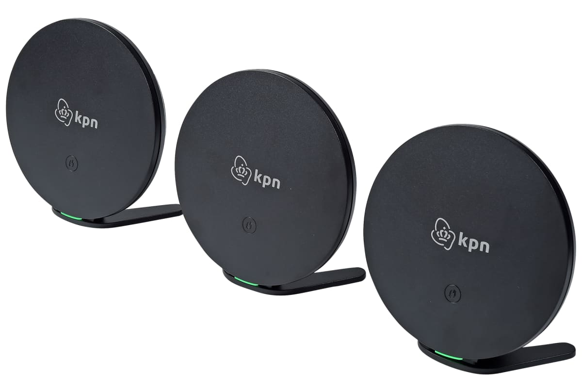 v1661171379/productvergelijker/WIFIVERSTERKERS/IC21818-0026-00_00-0