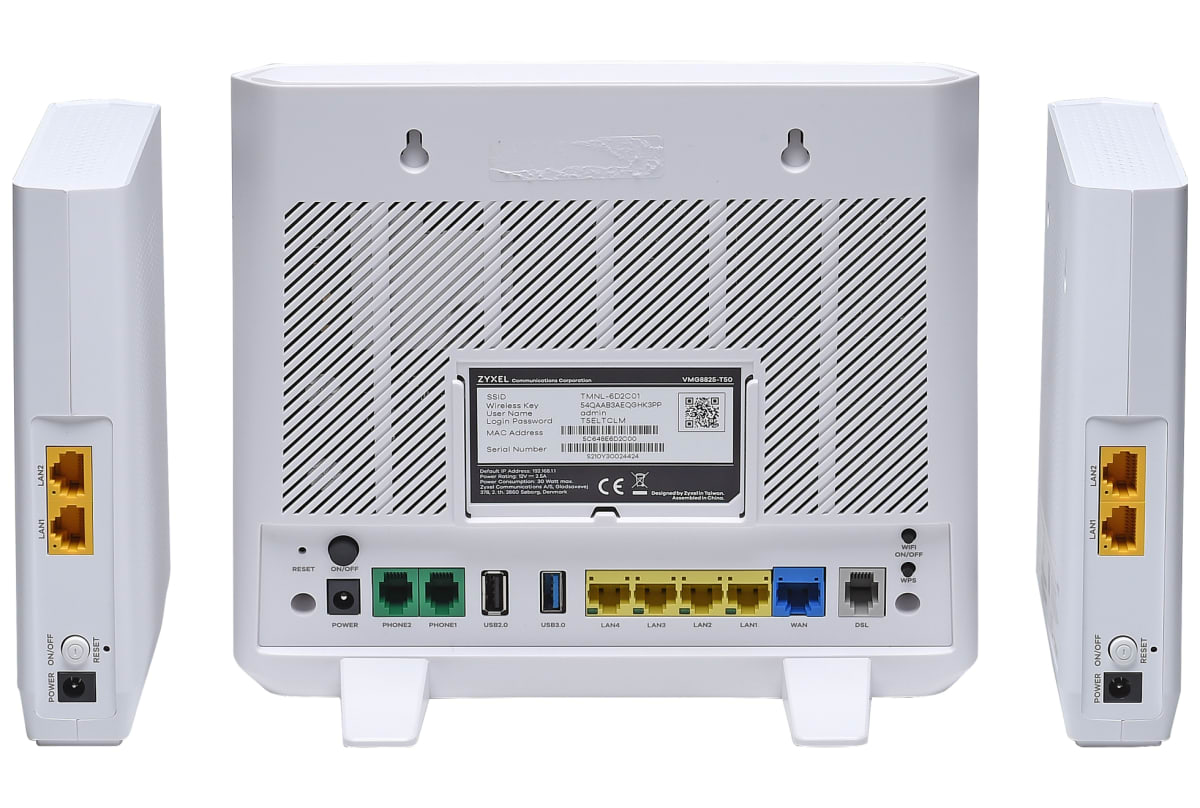 v1661171382/productvergelijker/WIFIVERSTERKERS/IC21818-0027-00_02-2