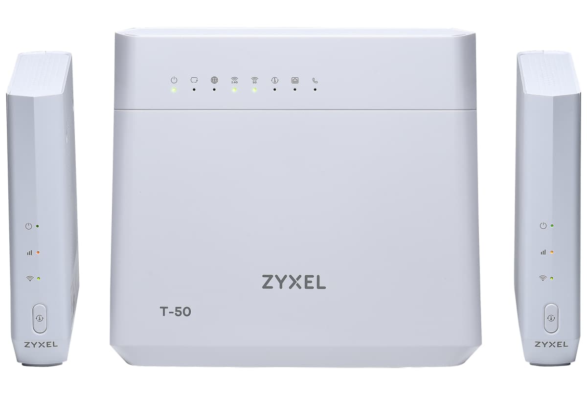 v1661171385/productvergelijker/WIFIVERSTERKERS/IC21818-0027-00_01-1