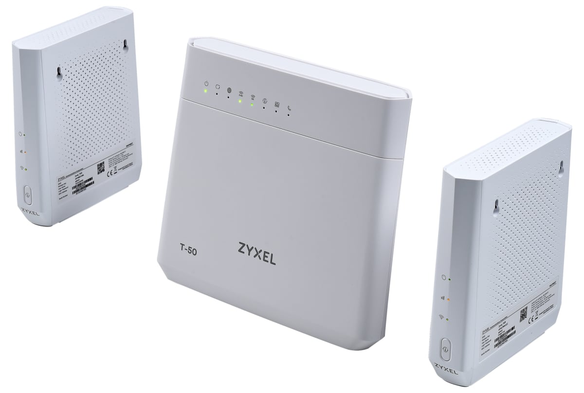 v1661171387/productvergelijker/WIFIVERSTERKERS/IC21818-0027-00_00-0