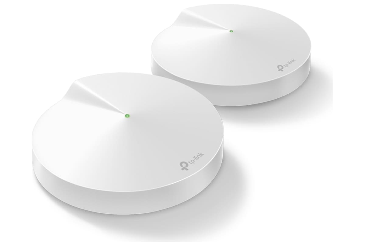 v1661173911/productvergelijker/WIFIVERSTERKERS/6992376_kk_1-0