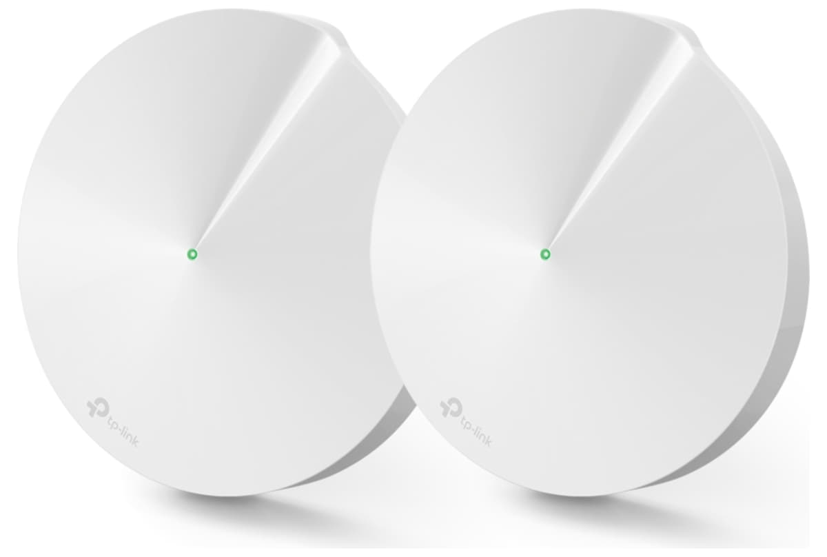 v1661173913/productvergelijker/WIFIVERSTERKERS/6992376_kk_2-1