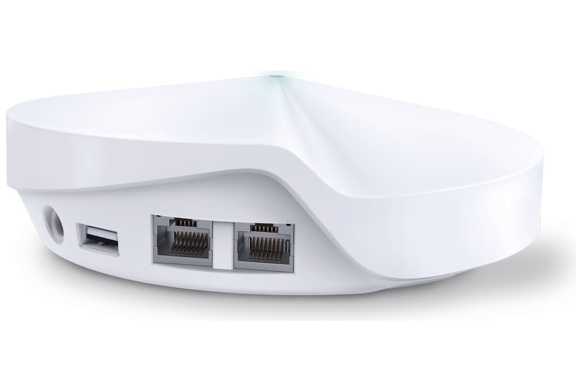 v1661173916/productvergelijker/WIFIVERSTERKERS/6992376_kk_3-2