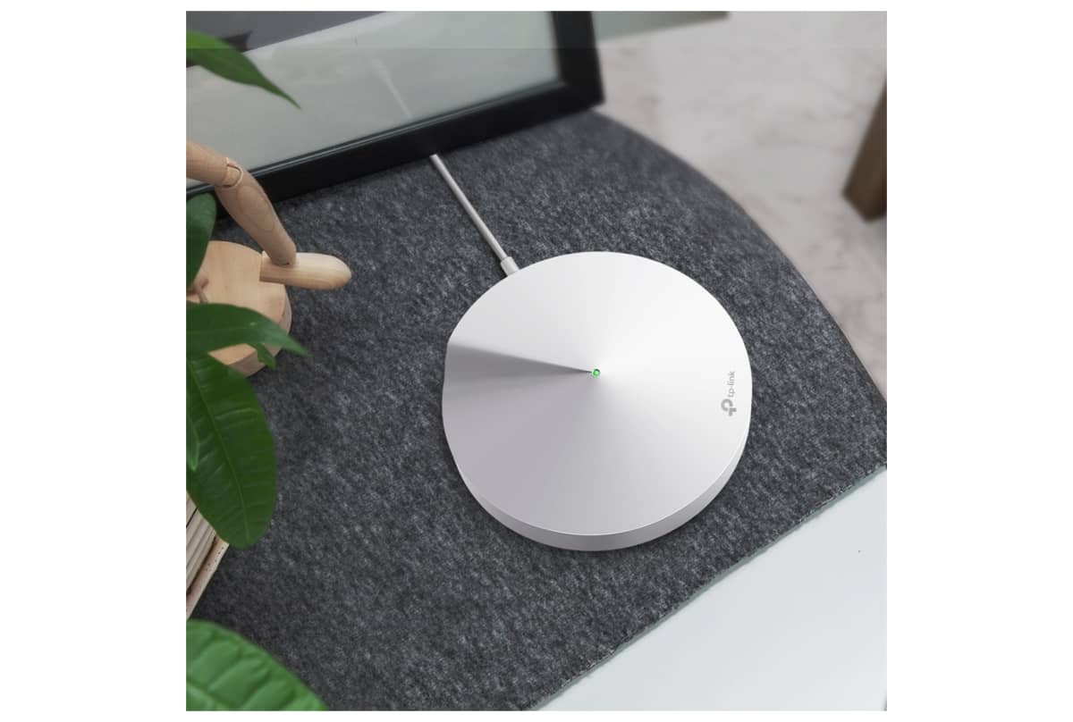 v1661173922/productvergelijker/WIFIVERSTERKERS/6992376_kk_5-3