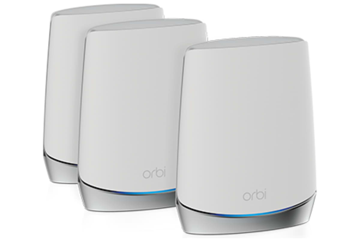 v1661173934/productvergelijker/WIFIVERSTERKERS/12648911_kk_2-4