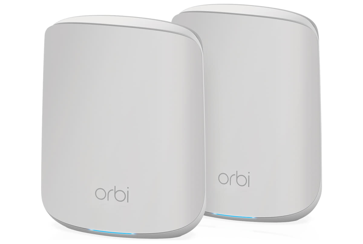 v1661173982/productvergelijker/WIFIVERSTERKERS/13147100_kk_1-0