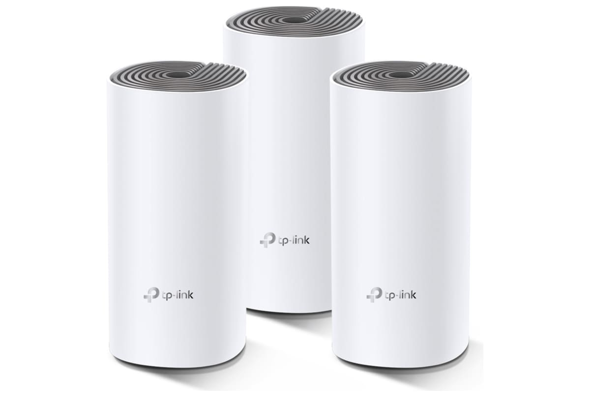 v1661174053/productvergelijker/WIFIVERSTERKERS/11315844_kk_2-4