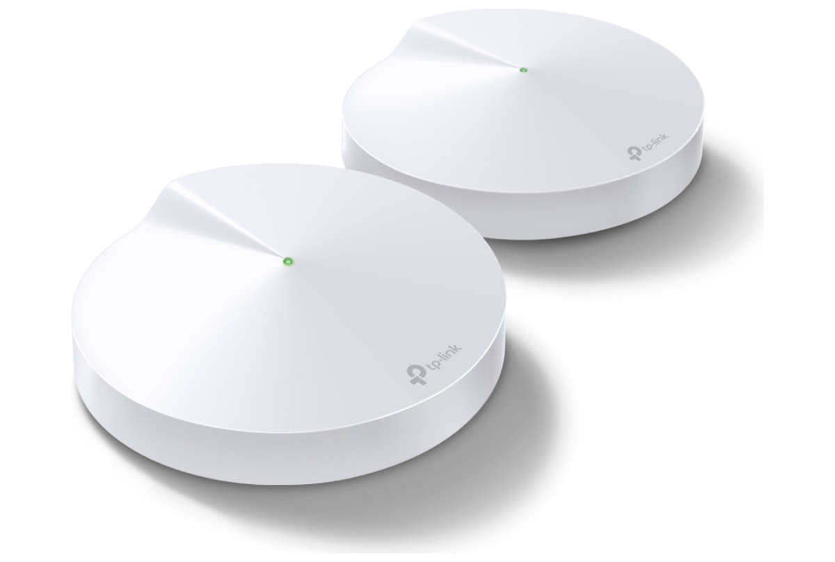 v1661174063/productvergelijker/WIFIVERSTERKERS/4925962_kk_1-0