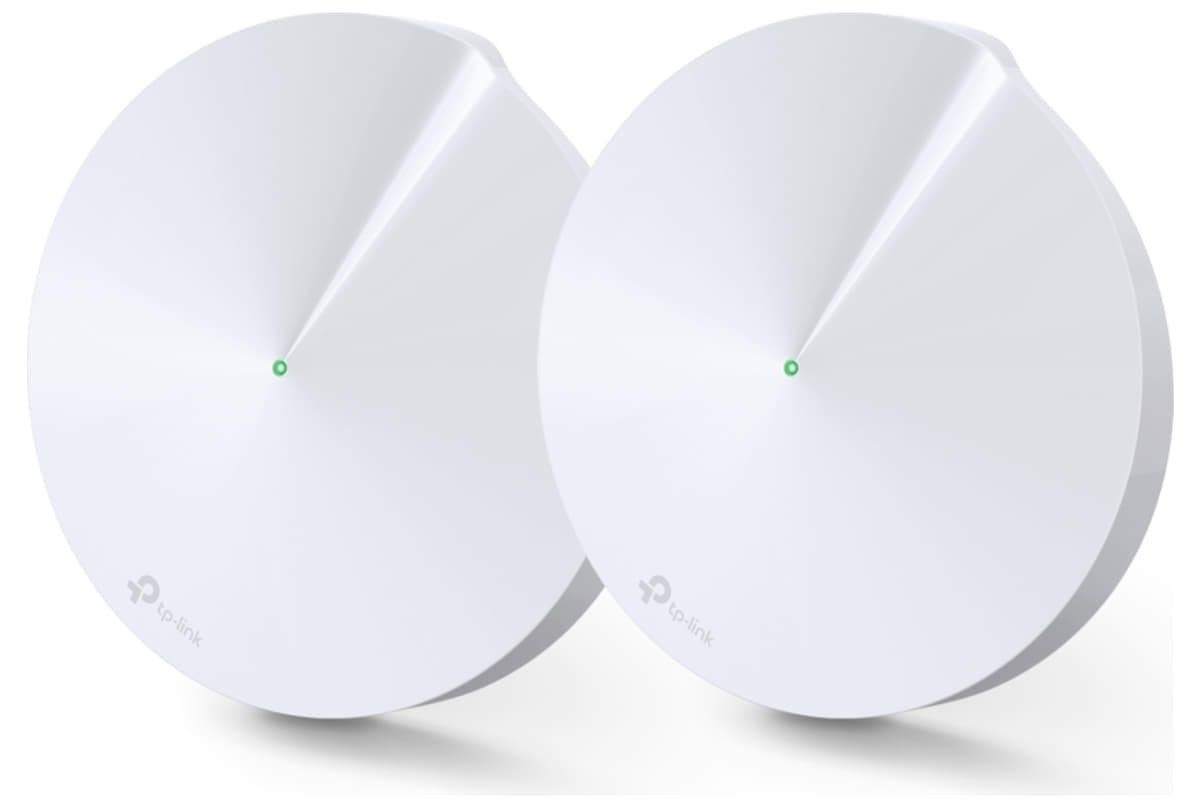 v1661174066/productvergelijker/WIFIVERSTERKERS/4925962_kk_2-1