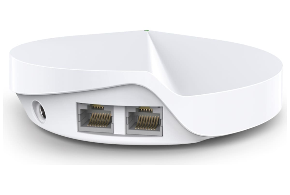 v1661174068/productvergelijker/WIFIVERSTERKERS/4925962_kk_3-2