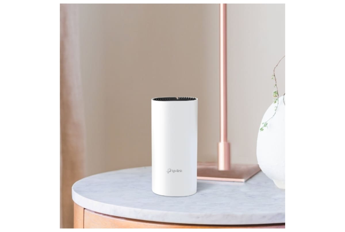 v1661174077/productvergelijker/WIFIVERSTERKERS/11405618_kk_4-3