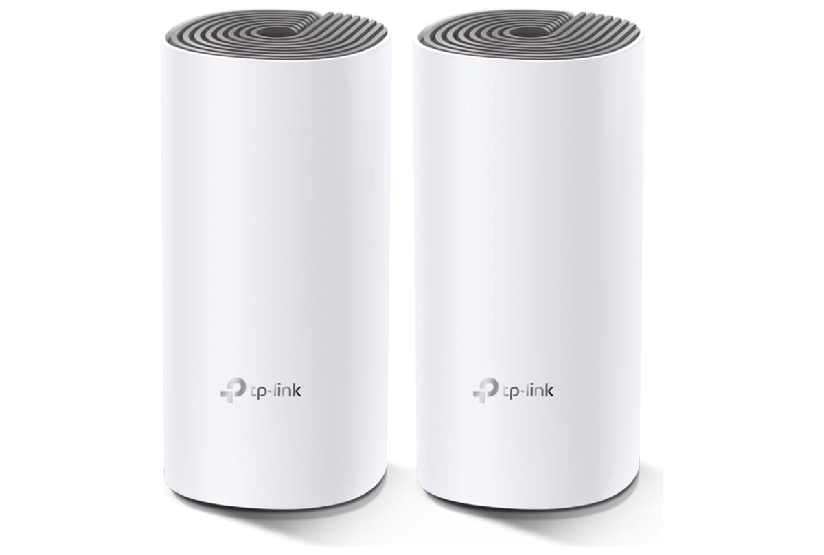 v1661174080/productvergelijker/WIFIVERSTERKERS/10981267_kk_1-0