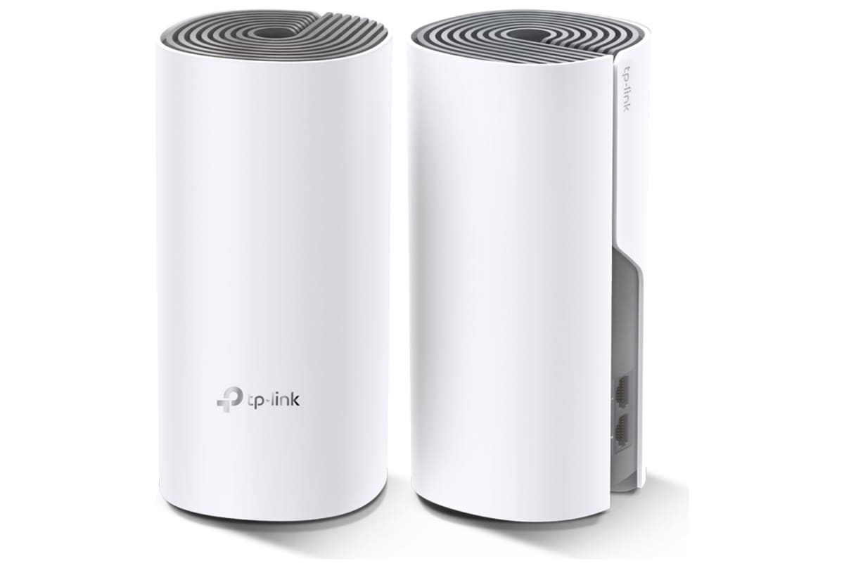 v1661174082/productvergelijker/WIFIVERSTERKERS/10981267_kk_2-1