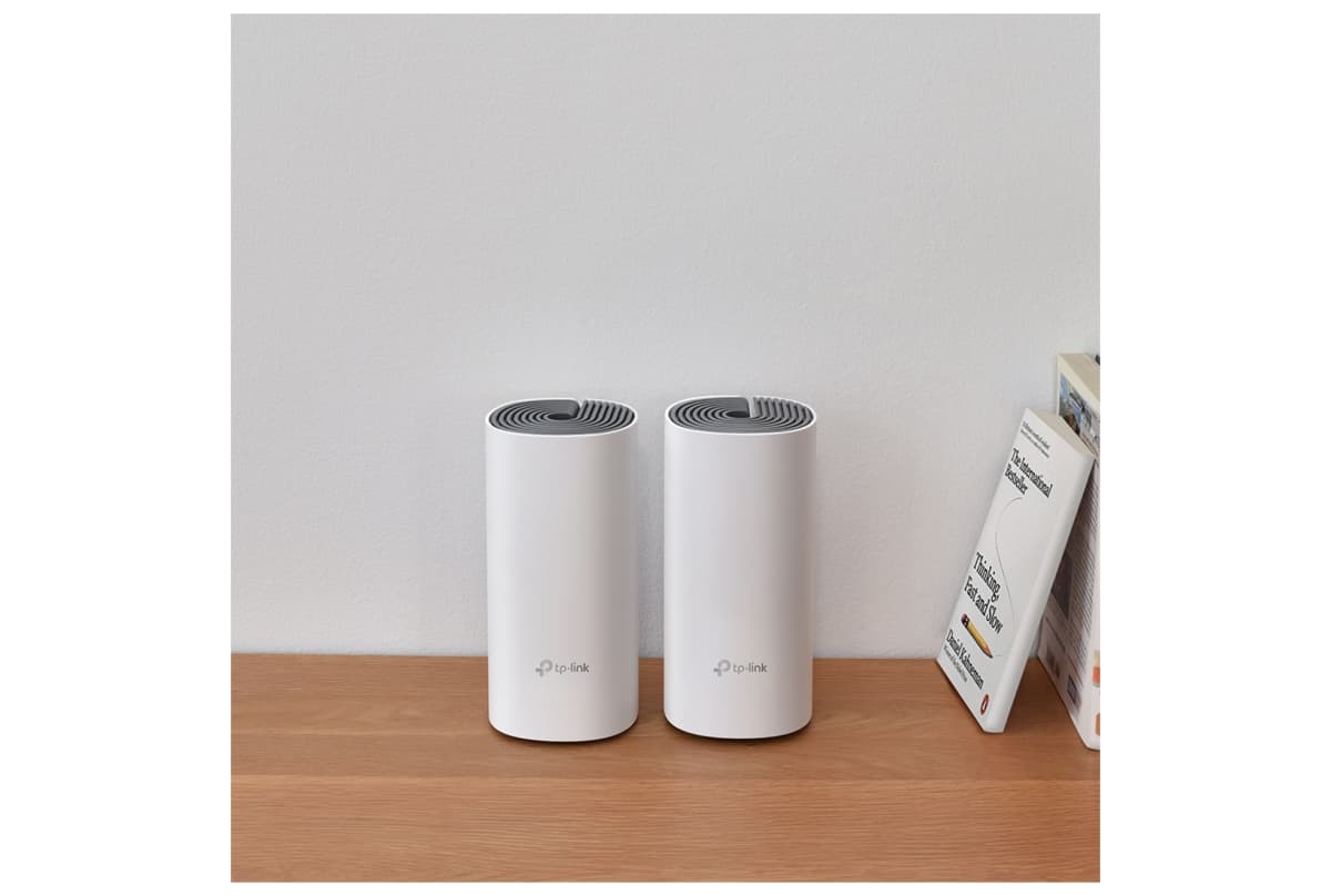v1661174085/productvergelijker/WIFIVERSTERKERS/10981267_kk_3-2