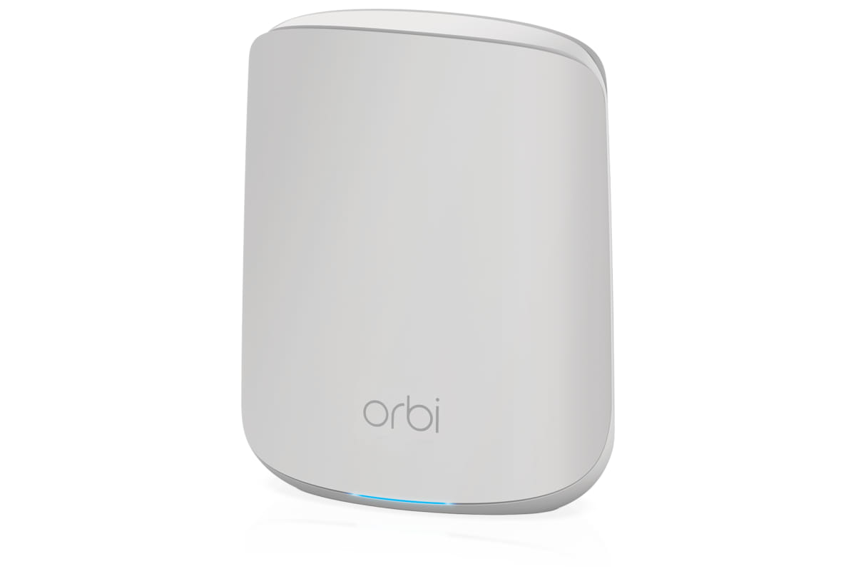 v1661174107/productvergelijker/WIFIVERSTERKERS/13147101_kk_3-5