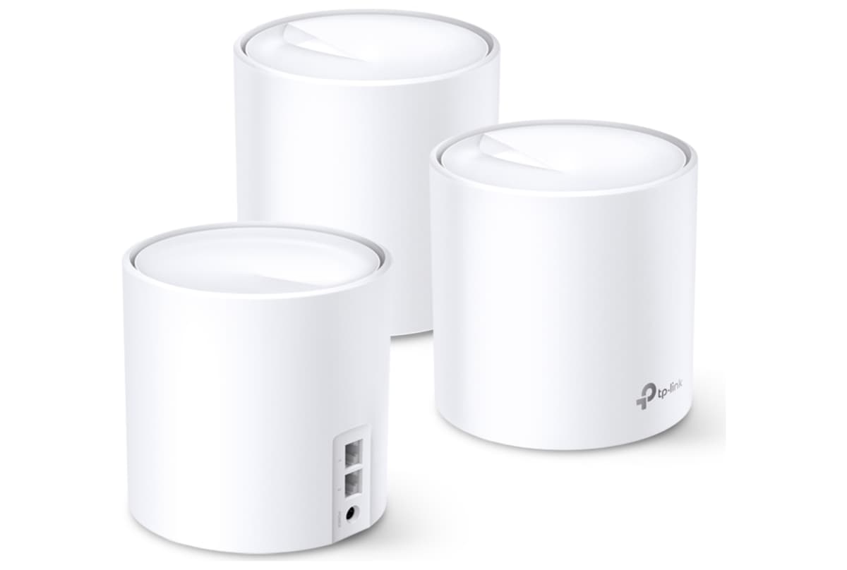 v1661174190/productvergelijker/WIFIVERSTERKERS/12392490_kk_2-3