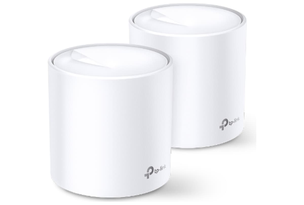 v1661174192/productvergelijker/WIFIVERSTERKERS/13136285_kk_1-0
