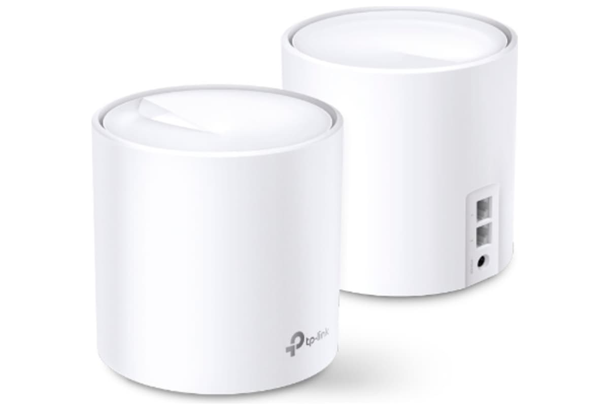 v1661174194/productvergelijker/WIFIVERSTERKERS/13136285_kk_2-1