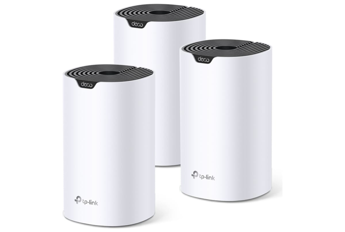 v1661174206/productvergelijker/WIFIVERSTERKERS/12508881_kk_1-3