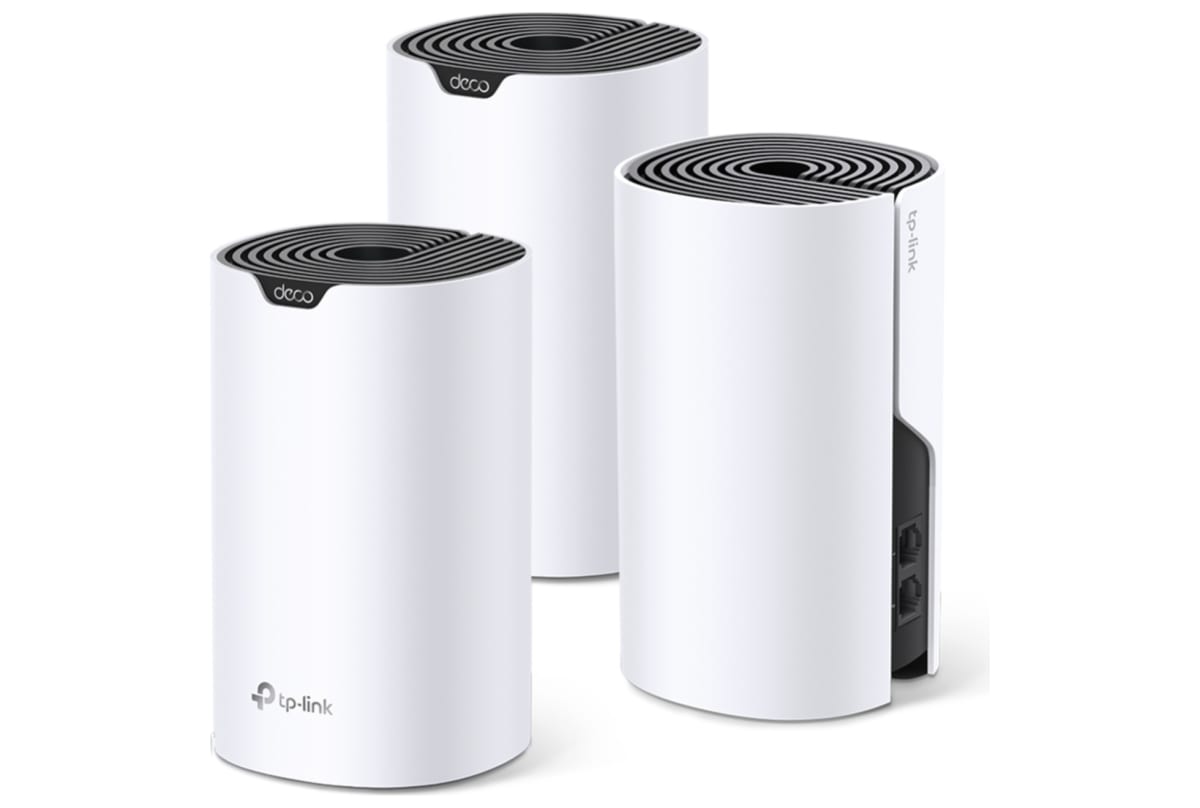 v1661174208/productvergelijker/WIFIVERSTERKERS/12508881_kk_2-4