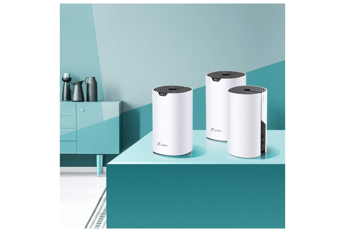 v1661174211/productvergelijker/WIFIVERSTERKERS/12508881_kk_3-5