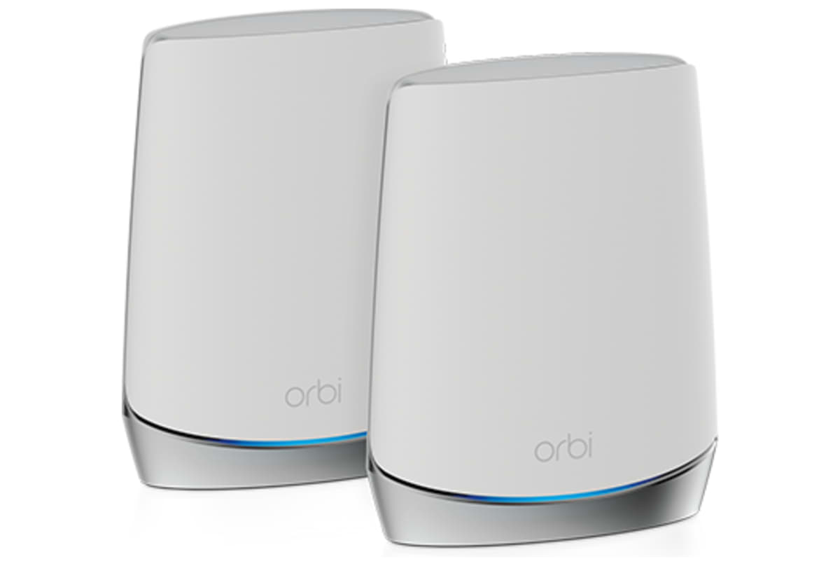 v1661174226/productvergelijker/WIFIVERSTERKERS/12648910_kk_3-1