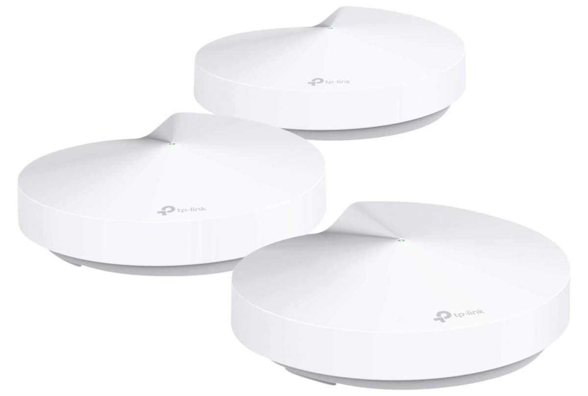 v1661174276/productvergelijker/WIFIVERSTERKERS/3614667_kk_1-3