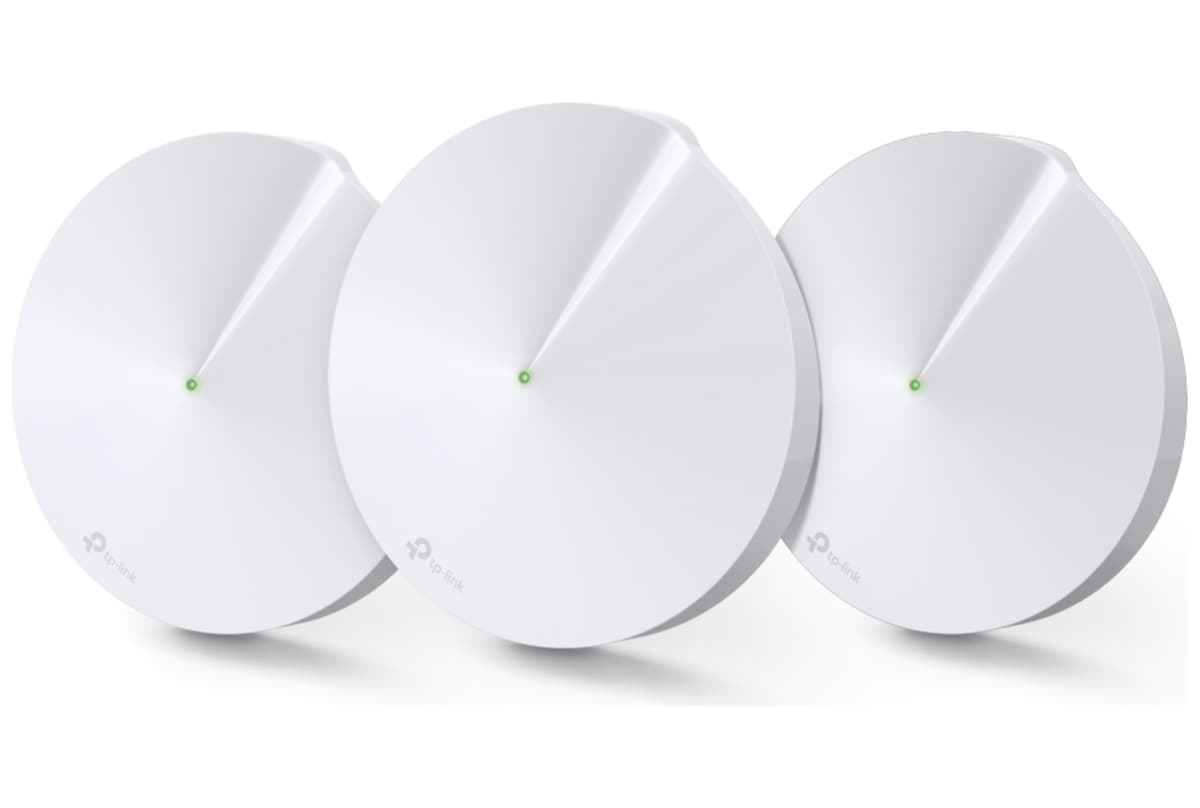 v1661174278/productvergelijker/WIFIVERSTERKERS/3614667_kk_2-4